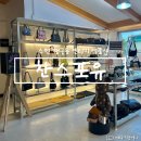 수원-1581 | [수원 행궁동] 빈티지 명품샵 “찬스포유” / 프라다 샤넬 루이비통 펜디 다양한 종류의 명품 빈티지샵...