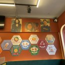 꿍시파차이 이미지