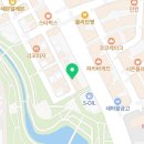 미사강변 서로 | 하남 검도관에서 딸아이 첫 운동으로 선택한 미사강변검도관 3개월 후기