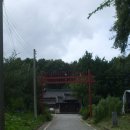 (주)회덕 이미지