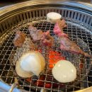정자동 93-34 다이닝코드