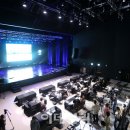 노들섬 라이브하우스 이미지