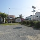 일번지슈퍼 - 여수시 충민로 227-18 | 일번지슈퍼