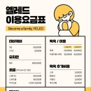 옐레드 부천상동점 이미지