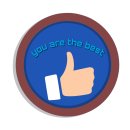 에프엔아이 이미지