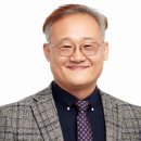 [2분기] 책이랑 상상미술놀이 이미지