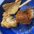 뉴 숯불통닭 2호점 이미지