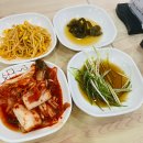덕소회관