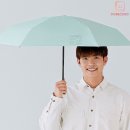 양산
