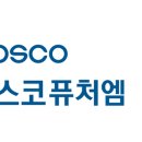 예일세무회계사무소