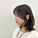 민주헤어센스