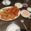 맥코윈숯불바베큐 - 시흥시 진말로9번길 15 | 맥코윈숯불바베큐