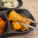 세종화백곰탕&냉면본점 | 세종화백곰탕&amp;냉면 부강본점 솔직후기, 세종점심맛집 추천 🍲