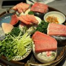 엔티카 안양평촌2호점 | 평촌역 회식 외식 룸식당 추천하는 도원참치 평촌2호점 후기