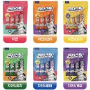 (주)포파코 이미지