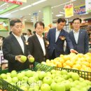 하나로 클럽 이미지