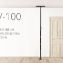 대한복지용구의료기 이미지