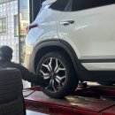 타이어프로 조양점 이미지