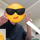 신전떡볶이송도글캠점