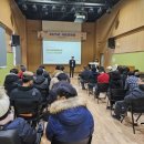 사회복지법인 한길복지재단(안성시장애인복지관) 이미지