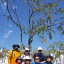 가천대학교 사회정책대학원 이미지