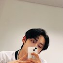오롯이오늘 이미지