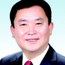 현남면사무소 이미지