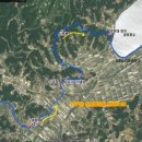 바우길 11구간 티스토리