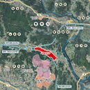 (주)충주산업 이미지