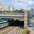 코레일오류동어린이집 이미지