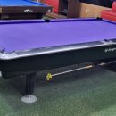 캉가루당구장 이미지