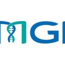 바이오프로젝트 이미지