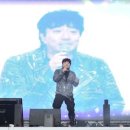 태백체육관 이미지