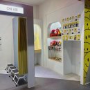 스포츠파크 | 양산키즈카페 히어로스포츠파크 후기