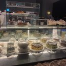 리더스카정비 | [서현맛집]생텀카페/서현실비