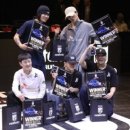 성수여자고등학교 | 비보이 섭외 1순위인 진조크루 초 중 고 2학기 학교공연 : 여름방학 후 개학하면 문화행사 공연으로...