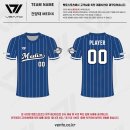 시원메딕스 이미지