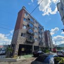 백석읍 행정복지센터 이미지