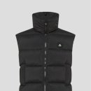 형제드라이크리닝 이미지