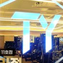 클래식짐 청라PT 네이버블로그