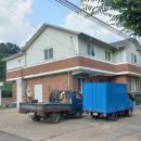 강림면복지회관 이미지