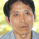 김동물병원 이미지