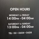 플레스게임 이미지