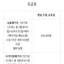 약지포토