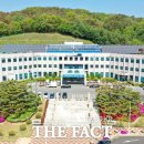계룡가설