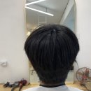 헤어바이마태