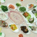 통영자연회타운 이미지