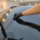 비디테일 이미지