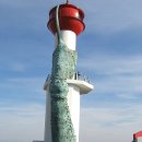 백암축산 이미지