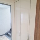 황제2공인중개사사무소 이미지